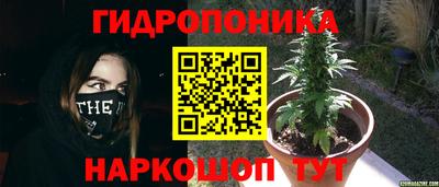 марихуана Комсомольск-на-Амуре