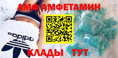 ешки Конаково