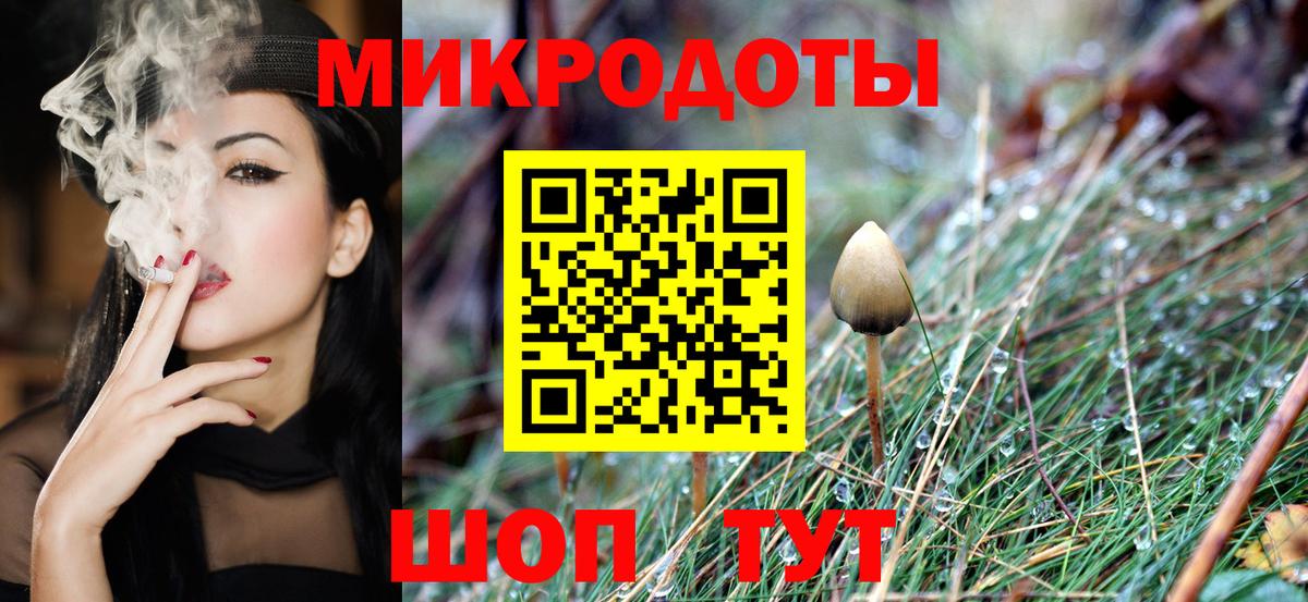 Галлюциногенные грибы Cubensis Реж